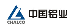 中國鋁業股份有限公司